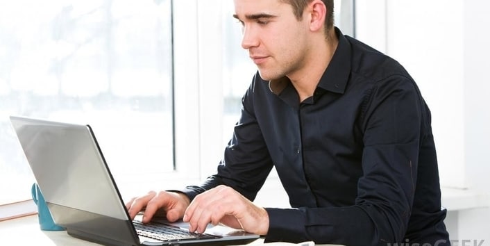 Image for Platinum Insurance Coverage